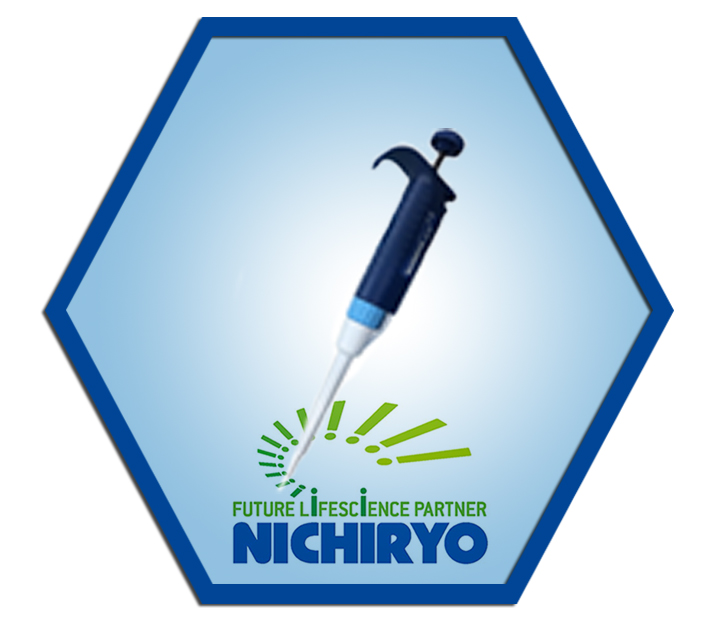 NICHIRYO