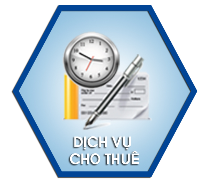 Cho Thuê