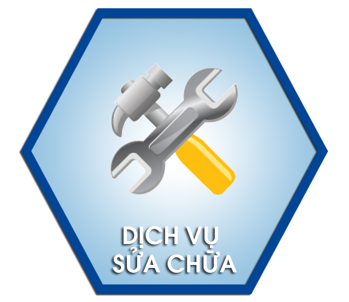 Sửa Chữa