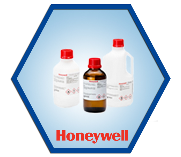 HONEYWELL