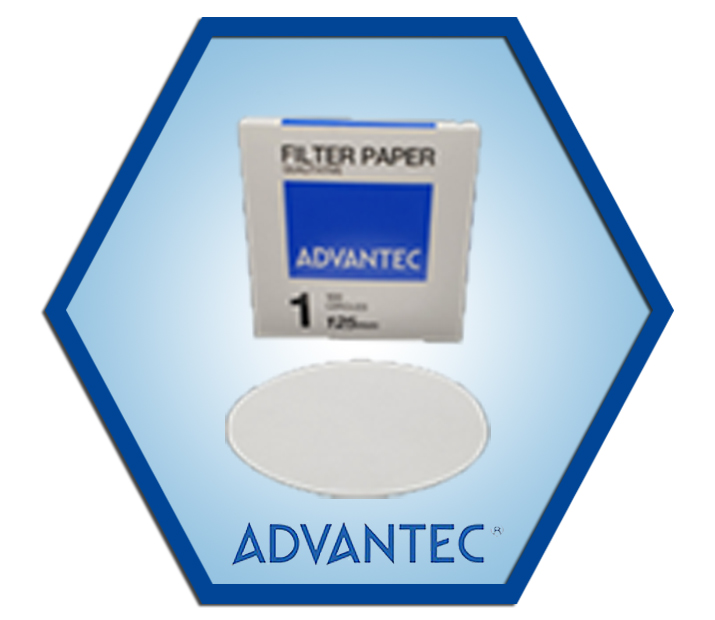 ADVANTEC