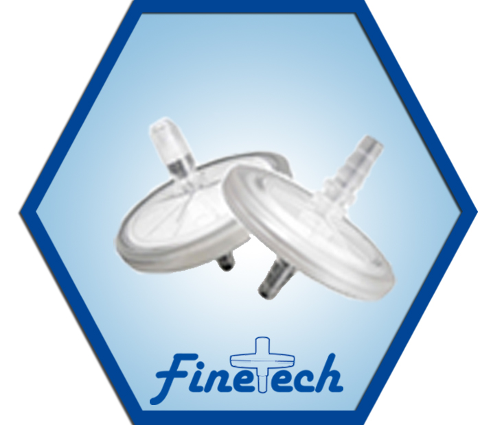 FINETECH