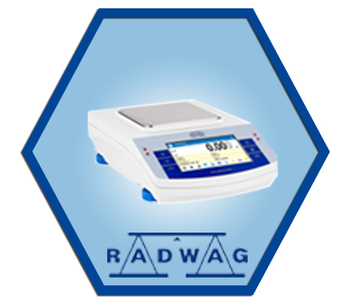 RADWAG