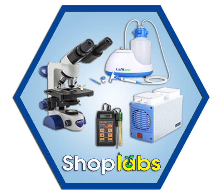 SHOPLAB