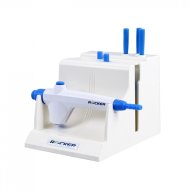 Bộ dụng cụ hút sinh học BioDolphin
