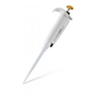 PIPETTE NICHIPET PREMIUM - NHẬT BẢN