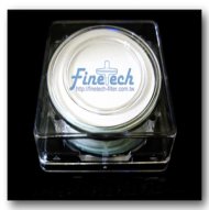 Màng lọc vô trùng 47mm của finetech